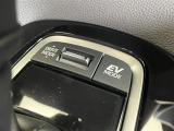 気になる車はすぐにお問い合わせください!画面右側の0066から始まる無料ダイヤルからお問い合わせ下さい!専門スタッフがお車のご質問にお答えいたします!