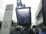 ZR-V 1.5 Z 