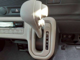 運転楽々!運転に不慣れな方にもおすすめです♪