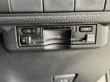 商談ルームにはキッズルームも完備しています☆お子様連れでもゆっくりとお車をお選びいただけます!