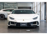 Style Pack - High Gloss Black