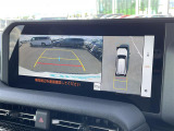 ランドクルーザー250 2.7 VX 4WD 4WD 本革シート