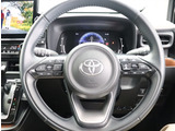 『1台』のお車に対して、こだわって仕入れを行っております。オプション装備装着車となります!