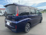 現車確認が難しい方はメールにて各箇所の画像をお送りしております!