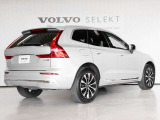 XC60 アルティメット B5 AWD 4WD 