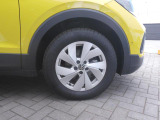 205/60R16タイヤホイール