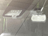 エスクァイア 2.0 Gi 