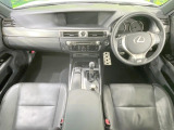 GS 350 Fスポーツ 