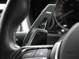 当社では全車充実の無料アフターサービス付です!全車無料2年保証&年3回3年間エンジンオイル交換無料&ポリマーメンテナンス施工&関東圏外陸送納車費用無料サービス中。詳しくはホームページをご覧ください。