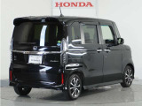 ホンダ車専門のエンジニアが中古車加修消耗品交換基準に準じた整備をキッチリ施してお渡しさせていただきます!