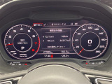 気になる車はまずはお気に入り登録をお願いいたします!