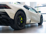 Tire Pressure Monitoring System (TPMS)