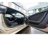 SENSONUM (Lamborghini sound system)