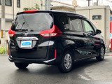 フリード 1.5 G ホンダセンシング 