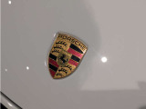 安心のポルシェ認定中古車です。ポルシェジャパンの基準をクリアした車両のみをご案内致しております!