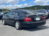 安心の全車保証付き!(※部分保証、国産車は納車後3ヶ月、輸入車は納車後1ヶ月の保証期間となります)。その他長期保証(有償)もご用意しております!※長期保証を付帯できる車両には条件がございます。