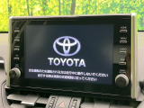 RAV4  ハイブリッドG