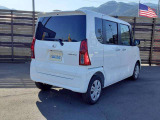 NET掲載車以外にも多数の在庫がございます!お探しの車やご要望がございましたらお気軽にお問い合わせ下さい♪