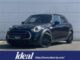 BMW MINI ミニ