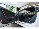 SENSONUM (Lamborghini sound system)