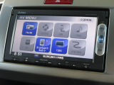 フリードスパイク 1.5 G ジャストセレクション 