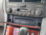 気になる車はまずはお気に入り登録をお願いいたします!