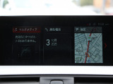 全車店頭にて展示中!お越し頂ければ現車確認が可能です。お気軽にお越しくださいませ。専門スタッフが細かくご説明させて頂きますので輸入車にご不安がある方でも安心です。