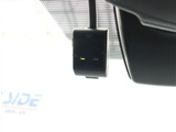 『1台』のお車に対して、こだわって仕入れを行っております。オプション装備装着車となります!