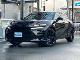 トヨタ クラウンスポーツ 2.5 Z E-Four 4WD