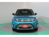 エスクード 1.6 4WD