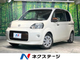 ETC Bluetooth CD DVD再生 フルセグ