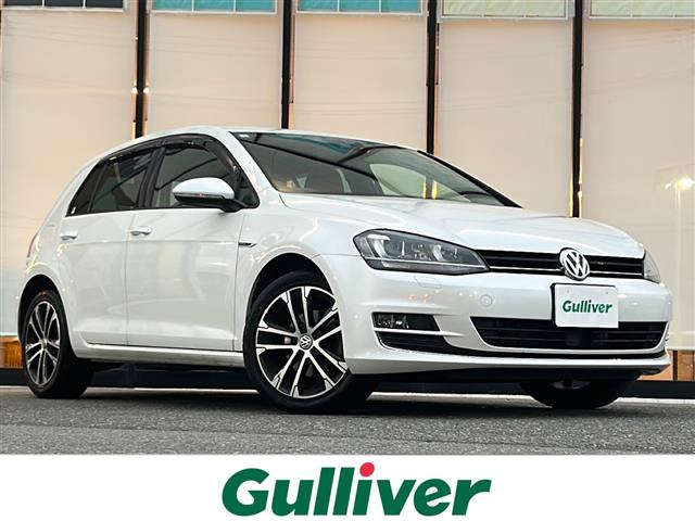 ゴルフエディション 40修復歴無し