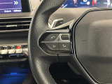 ぜひ厳選したドイツプレミアムブランドのお車を、見て・触って・比べてください!