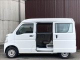 中古軽自動車の場合、登録に住民票が必要となります!お早目のご納車をご希望の場合は、事前にご準備いただき来店いただけると納車までがスムーズになります!