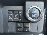 商談ルームにはキッズルームも完備しています☆お子様連れでもゆっくりとお車をお選びいただけます!