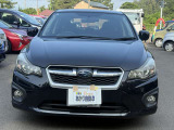 インプレッサスポーツ 1.6 i-L 4WD 