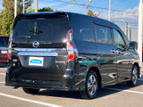 セレナ 1.2 e-POWER ハイウェイスター V アーバンクロム 