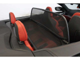プレミアムセレクション勝どきのお支払総額は、車両本体価格、環境性能割、月割自動車税、リサイクル料金、印紙代、車庫証明代行費用、登録代行料金が含まれております。