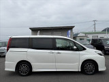 気になるお車が見つかりましたら、まずはお電話を下さい。右のカーセンサー専用ダイヤルからお待ちしております。
