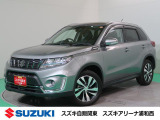 当社サイトへお越しいただき誠にありがとうございます。 各種自動車を取り揃えてありますのでごゆっくりご覧ください。