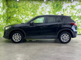 CX-5 2.2 XD 
