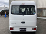 ★納車実績5000台以上★