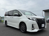 納車整備は法定点検、オイル交換、エレメント交換、ACフィルター交換、前後ワイパー交換実施します。ご安心下さい。