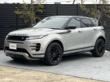 【ブラックエクステリアパック メーカーOP ¥170,000-】ブラックパックが付くことによりより一層ソールパールシルバーの魅力を引き立たせます!