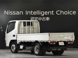 NT450アトラス 3.0 フルスーパーロー ディーゼル 