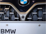 【BMW認定中古車】BMWのご購入はぜひBMW正規ディーラーで!メーカー基準の納車前点検整備を全車実施。規定整備を実施された車両にのみ付帯出来る全国保証。