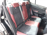 弊社に在庫の無いお車をお探しのお客様。弊社は全国のオートオークションに加盟しております。
