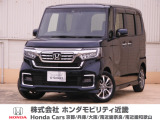 令和5年式 ワンオーナー 当店の販売車両はそのほとんどが自社での下取り車とデモカー(展示、試乗車)から構成され、安心してご購入いただけますよ