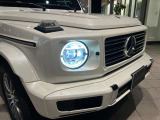 内外装ともに磨きぬかれた良質なお車を多数取り揃えてございます☆ 在庫のご確認、詳しいコンディションチェックなど、お気軽にお問い合わせ下さい!