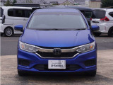グレイス 1.5 LX 